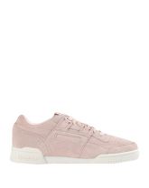 REEBOK Low Sneakers & Tennisschuhe