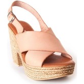 Purapiel  Espadrilles 62987