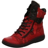 Kacper  Moonboots Stiefeletten 4-6469 729+746+163 BSF