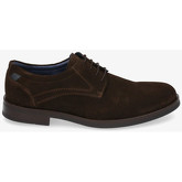 pabloochoa.shoes  Halbschuhe 200C