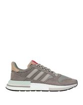 ADIDAS ORIGINALS Low Sneakers & Tennisschuhe