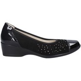 Melluso  Damenschuhe HR30534