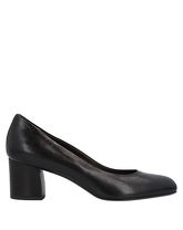 MAGLI by BRUNO MAGLI Pumps