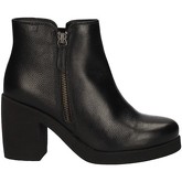 Annalu'  Ankle Boots GR-6103