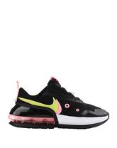 NIKE Low Sneakers & Tennisschuhe