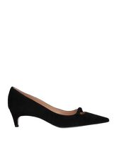 SERGIO ROSSI Pumps