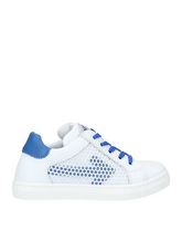 WALKEY Low Sneakers & Tennisschuhe
