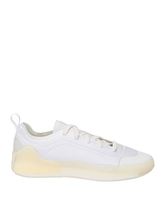 ADIDAS by STELLA McCARTNEY Low Sneakers & Tennisschuhe