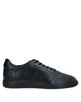 ROBERTO BOTTICELLI Low Sneakers & Tennisschuhe