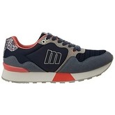 MTNG  Sneaker LEO 69441