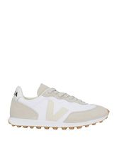 VEJA Low Sneakers & Tennisschuhe