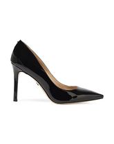 SAM EDELMAN Pumps