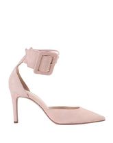 EVALUNA Pumps