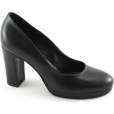 Divine Follie  Pumps DIV-CCC-906-NE