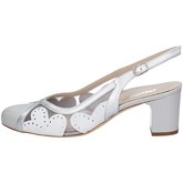 Melluso  Pumps X588