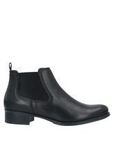 TREMP Stiefeletten