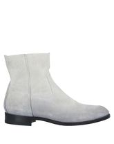 BUTTERO® Stiefeletten