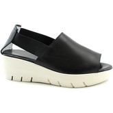 Grunland  Sandalen GRU-E19-SA1458-NE