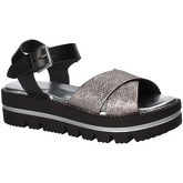 Keys  Sandalen 5873