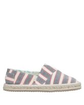 PAEZ Espadrilles