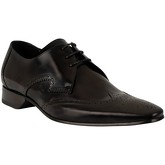 Jeffery-West  Herrenschuhe Escobar Lederschuhe