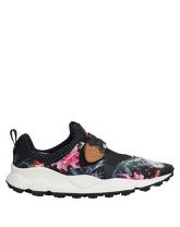 FLOWER MOUNTAIN® Low Sneakers & Tennisschuhe