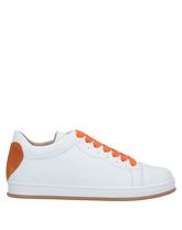 TWINSET Low Sneakers & Tennisschuhe