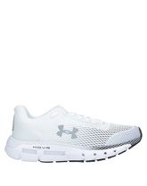 UNDER ARMOUR Low Sneakers & Tennisschuhe