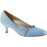 Fascino  Pumps StrassT.40Dejaplateauschuhe