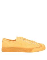 CONVERSE Low Sneakers & Tennisschuhe