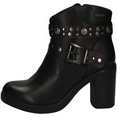 El Charro Stiefeletten 0959NX