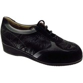 Calzaturificio Loren  Sneaker LOL8051n