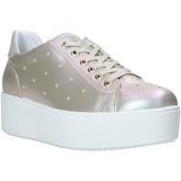 IgI CO  Sneaker 5158522