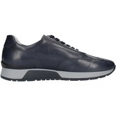 NeroGiardini  Turnschuhe E001481U