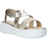 Impronte  Sandalen IL01524A