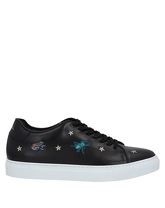 PAUL SMITH Low Sneakers & Tennisschuhe