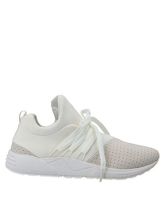 ARKK COPENHAGEN Low Sneakers & Tennisschuhe