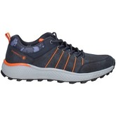 Lumberjack  Sneaker SM97611-001