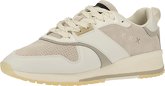 Scotch & Soda Sneaker Leder/Synthetik