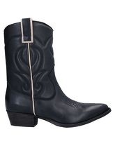 SEMICOUTURE Stiefeletten