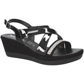 Susimoda  Sandalen 271629