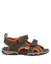 TIMBERLAND Sandalen