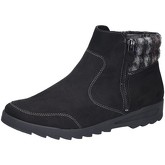 Jenny By Ara  Stiefel Stiefeletten Cortina Boot 22-64703-61