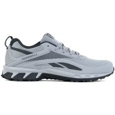 Reebok Sport  Halbschuhe Ridgerider 60