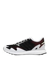 Y-3 Low Sneakers & Tennisschuhe