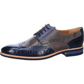 Melvin   Hamilton  Herrenschuhe Bobby 1