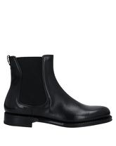 FABI Stiefeletten