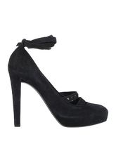 ERMANNO SCERVINO Pumps