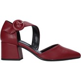Grace Shoes  Sandalen 6858K008