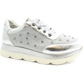 Café Noir  Sneaker CAF-RRR-DB976-204